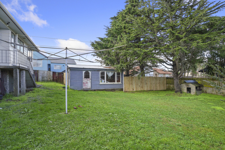 Exterior & Views 2, Family 3BR Home with Netflix&Fenced Yard, Franklin