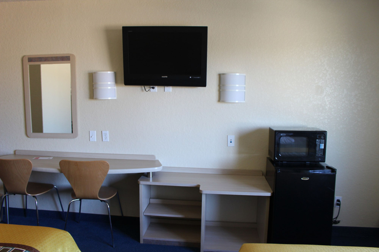 Others 5, Wine Country Inn, Gillespie