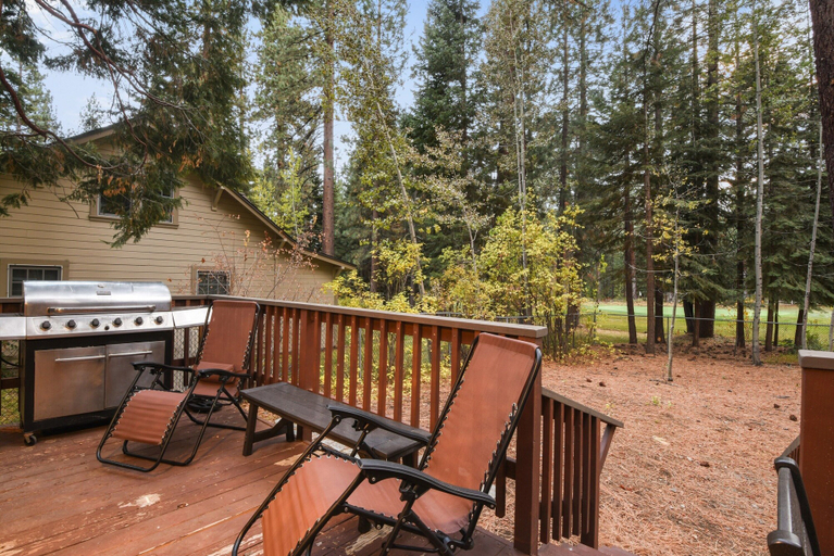 Others 5, Brockway Splendor, Placer