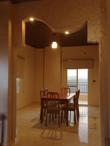 Others 5, Bhamdoun Residence, Aley