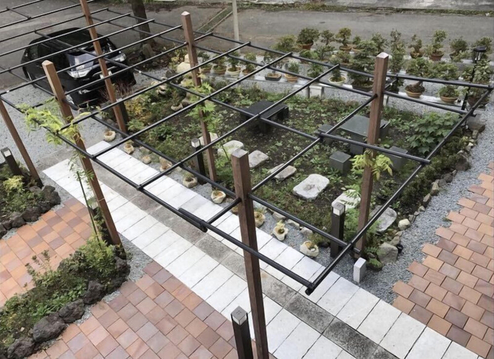 Others 5, Pension Lanpou, Fujikawaguchiko