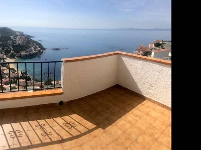 Others 5, Apartamento Garbinell, Girona
