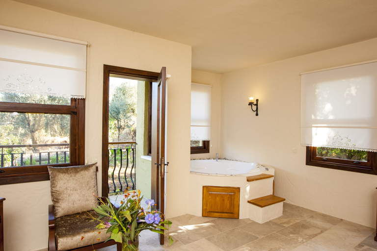 Others 4, Exclusive Boutique Hotel, Fethiye