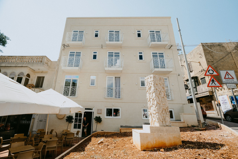 Exterior & Views 2, Townhouse17