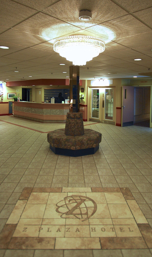 Others 5, Travelodge by Wyndham Victoriaville, Arthabaska