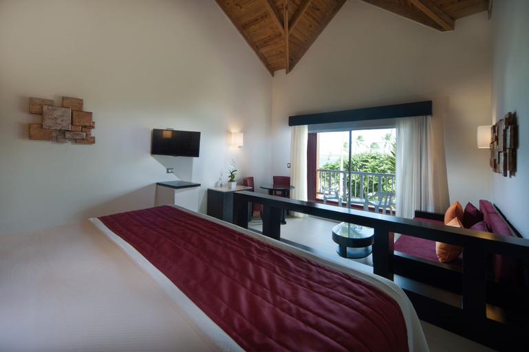 Bedroom 4, Punta Cana Princess Adults Only - All Inclusive, Salvaleon de Higuey