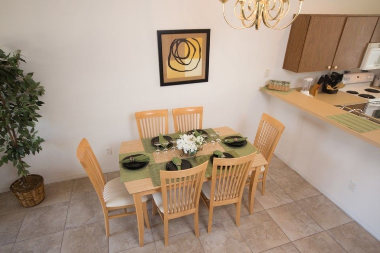 Others 5, Ip60392 - Fiesta Key - 3 Bed 3 Baths Townhome, Osceola
