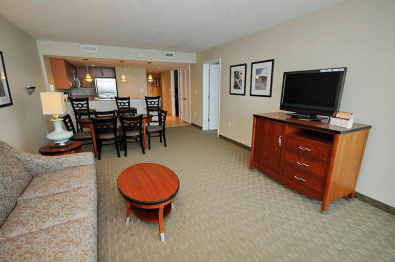 Others 5, Sandy Beach by Palmetto Vacations, Horry