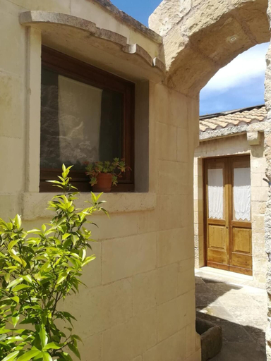 Exterior & Views, Borgoincorte, Lecce