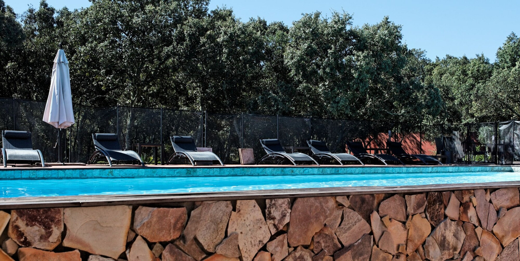 Sport & Beauty 3, Hôtel restaurant spa Disini Montpellier Est, The Originals Relais, Hérault