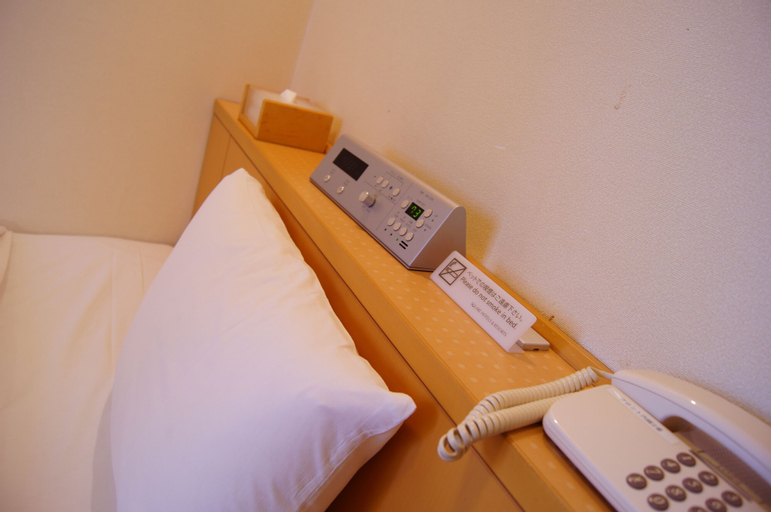 Bedroom 27
