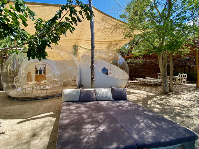 Exterior & Views 2, Rock and Sea Resort, Kilifi North
