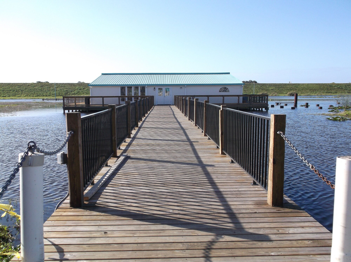 Others 5, Lakeshore Resort and Marina, Okeechobee