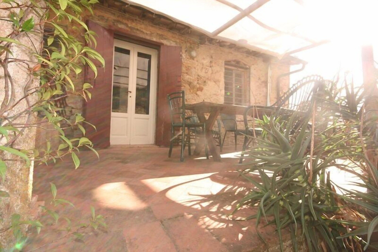 Exterior & Views 2, Villa il Basso, Lucca
