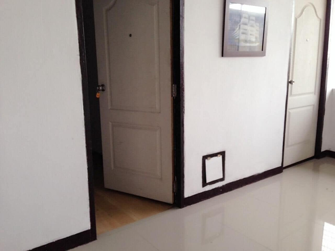 Others 5, Natcha Place Rangsit Donmuang, Lam Luk Ka