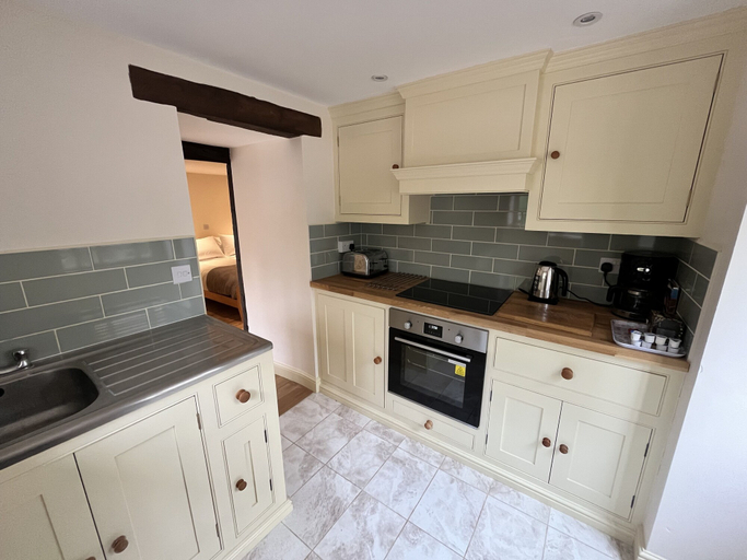 Others 4, Swan House Tea Room Bed & Breakfast, Gloucestershire