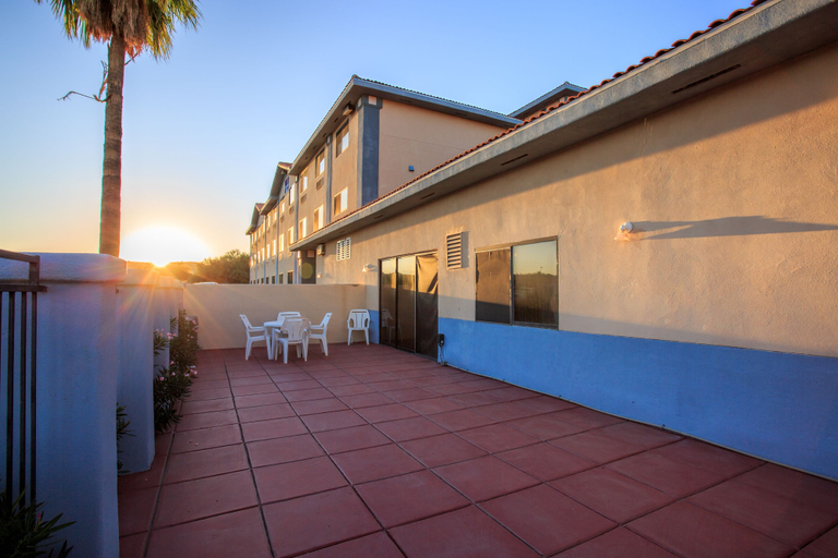 Others 5, Vagabond Inn Executive - Green Valley, Pima