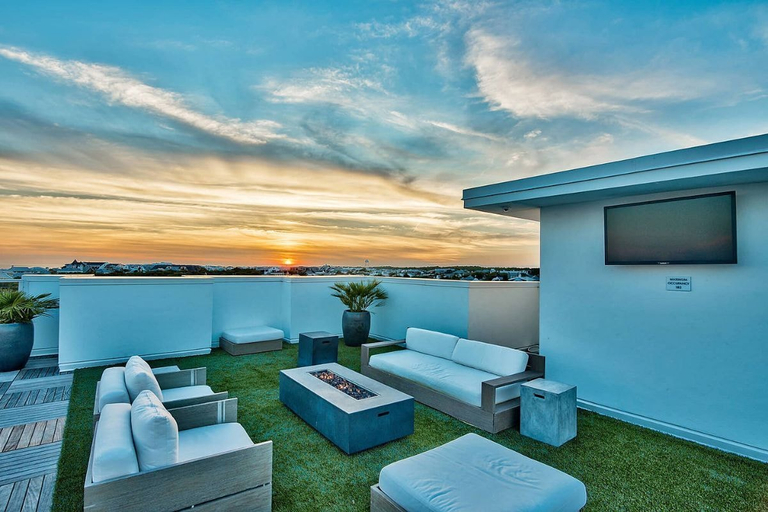 Others 5, The Pointe by 360 Blue, Walton