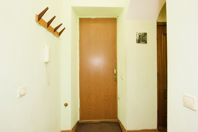 Others 4, LUXKV Apartment on Sadovaya, Northern