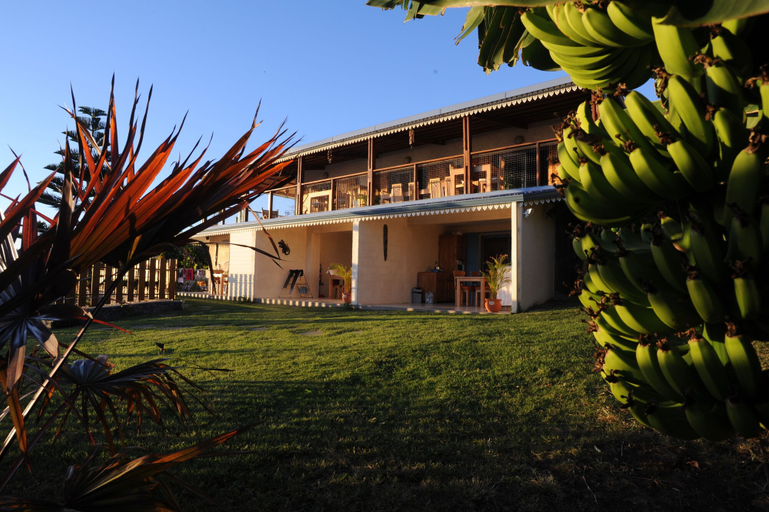Exterior & Views, Leu Bleu Austral, Saint-Leu