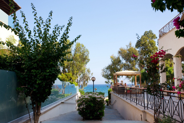 Others 5, Galatex Living by TrulyCyprus