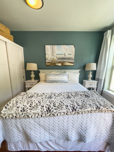 Bedroom 2, Jacksonville Towne Square., Jackson