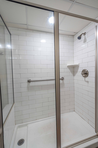 Bathroom 5, Club Destin Condos, Okaloosa