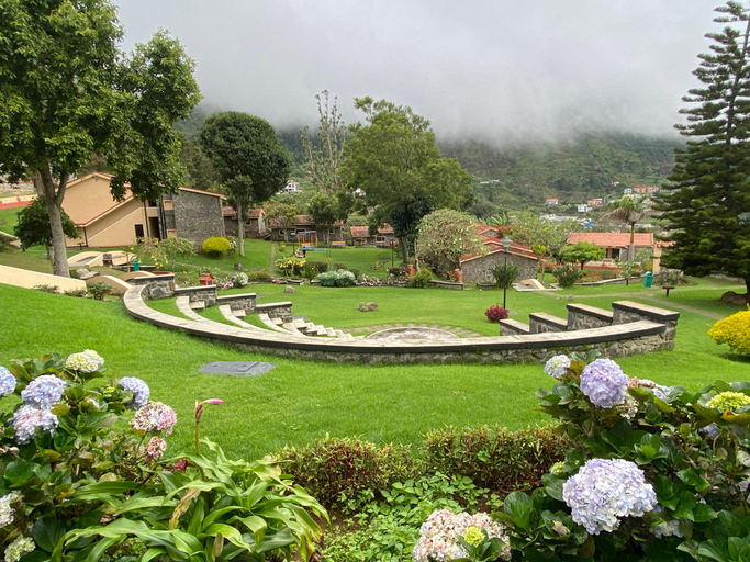 Others 4, Green Pastures Kodaikanal A Hill Country Resort, Dindigul