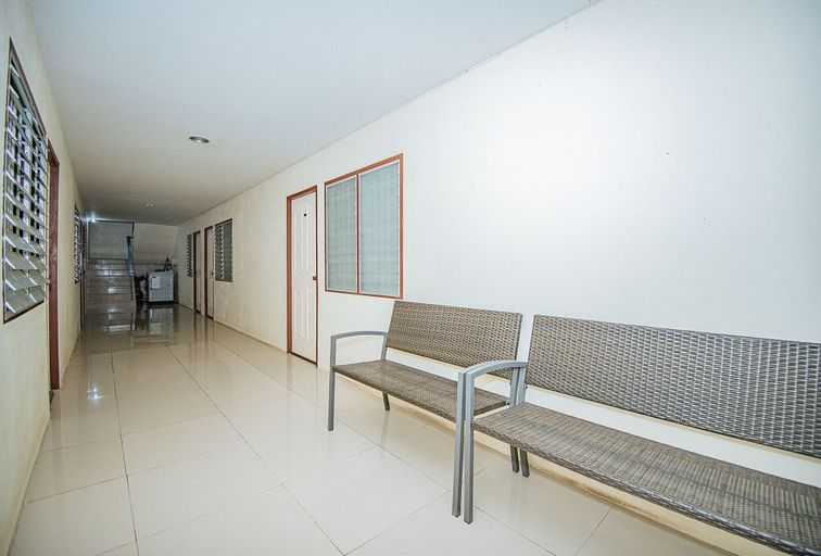 Others 5, Supatranai Home Cha-am, Cha-Am