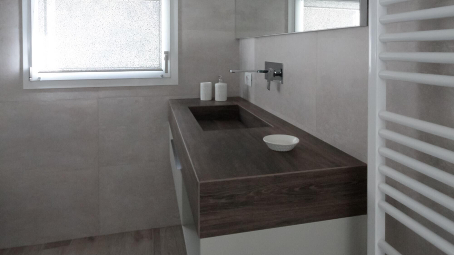 Bathroom 4, Villa Paloma - Maestrale Bs-e967-prov4d2, Brescia