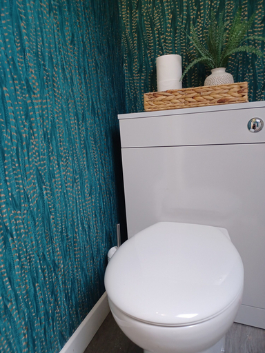 Bathroom 4, Beachhaven116, Lovely Beachside House, Lower Largo, Fife