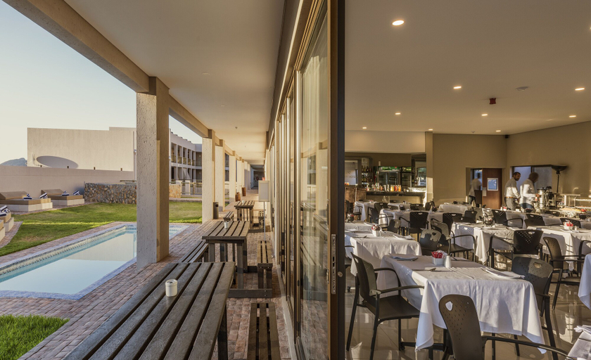Food & Drinks 5, Springbok Inn by Country Hotels, Namakwa