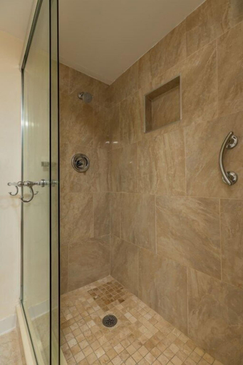 Bathroom 3, St Augustine Beach And Tennis 405, Saint Johns