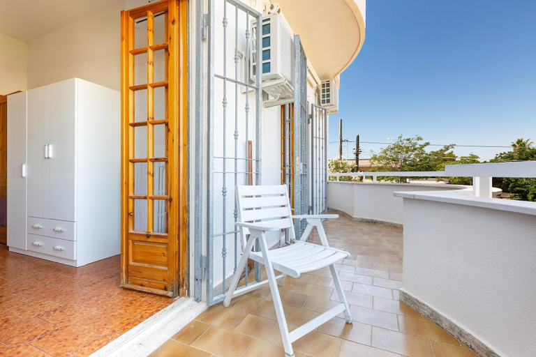 Others 4, 2064 Villa Stella Blu by Barbarhouse, Taranto