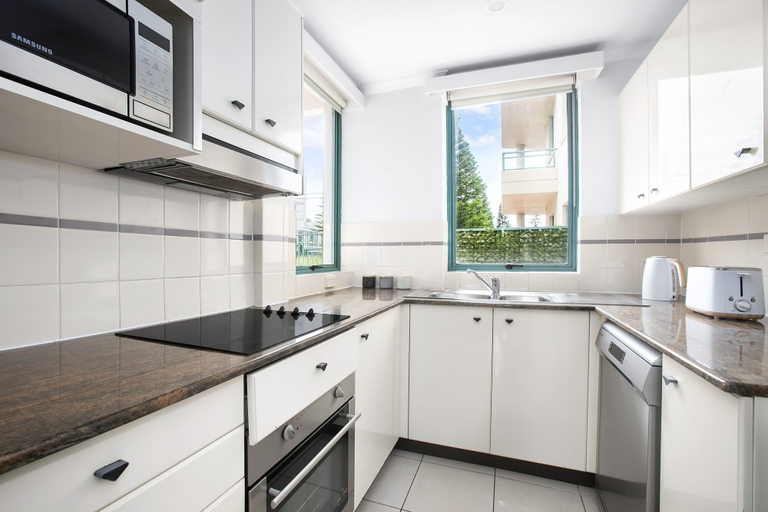 Others 5, AEA The Coogee View Serviced Apartments, Sydney