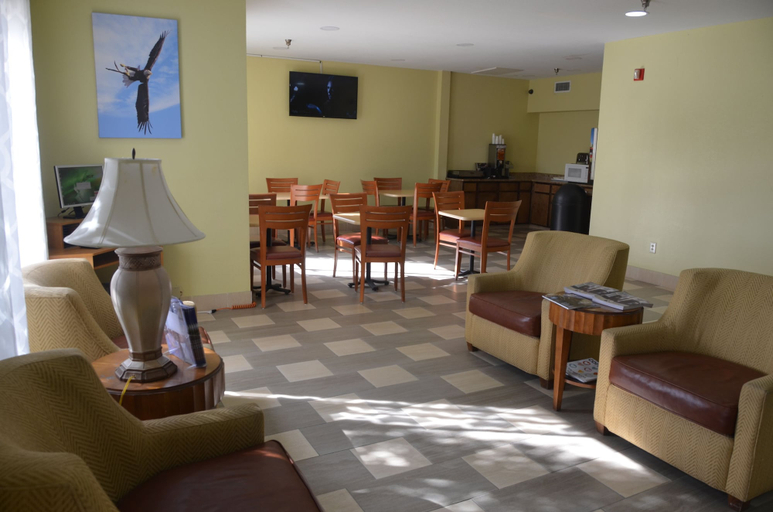 Others 5, Eagles Nest Inn, Bulloch