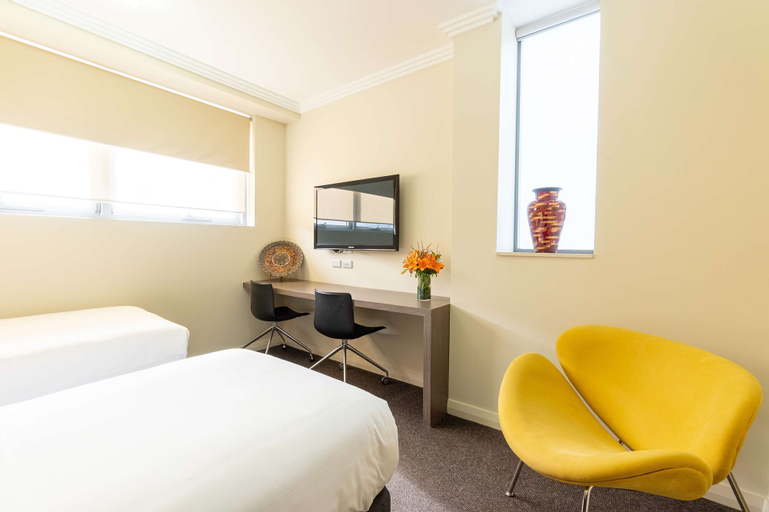 Bedroom 30