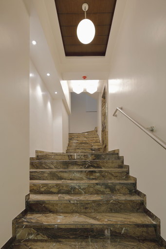 Others 5, Hotel Ariana Residency, Mumbai Suburban