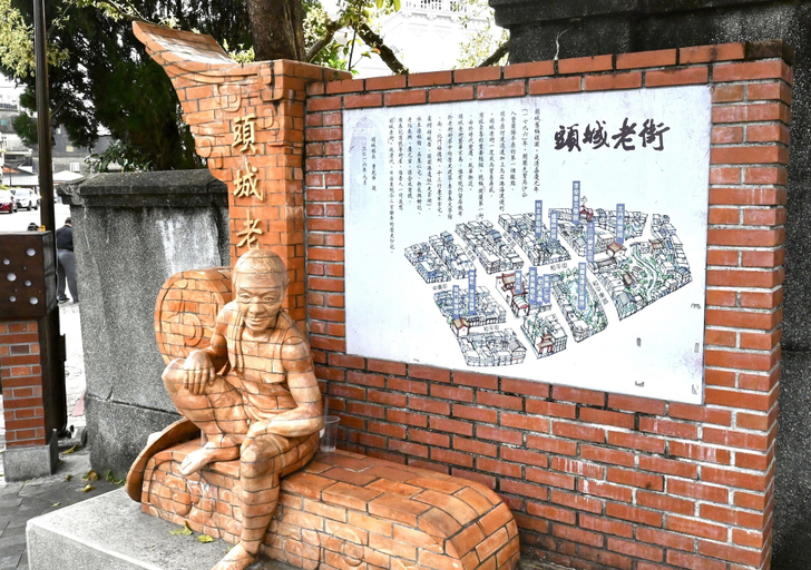 Exterior & Views 2, Lan Yang Seaview Hotel, Yilan
