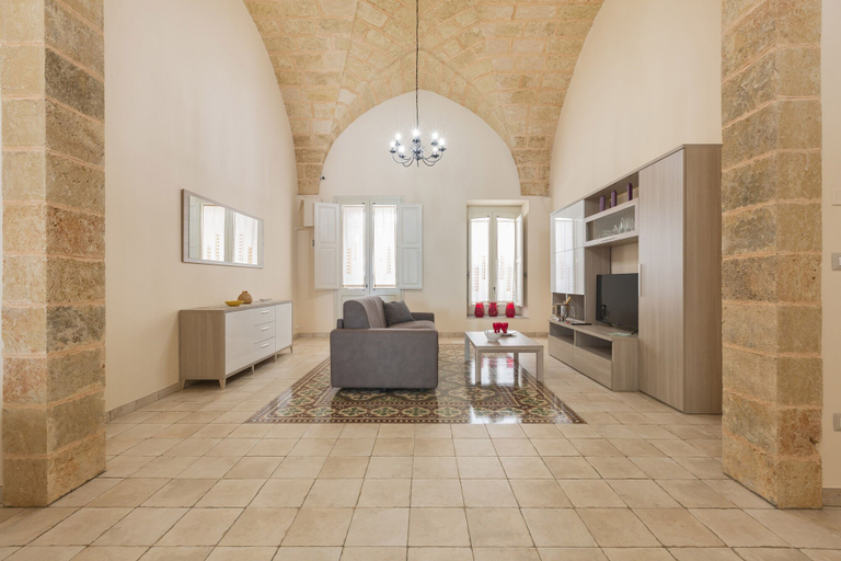 Interior 2, 2321 Dimora Terra Barone by Barbarhouse, Lecce