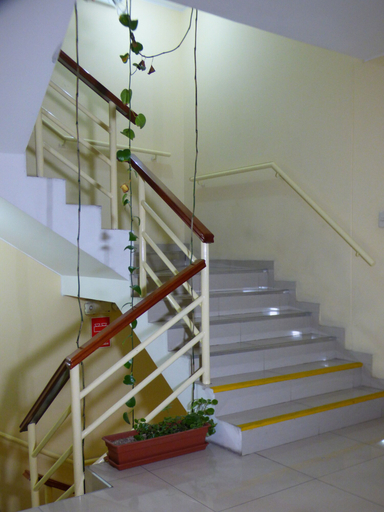 Others 5, Hotel Jkalixto, Arequipa
