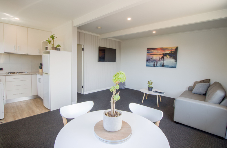 Others 5, CBD Apartments Launceston, Launceston - Pt B