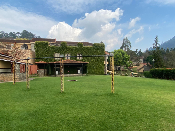 Others 3, Green Pastures Kodaikanal A Hill Country Resort, Dindigul