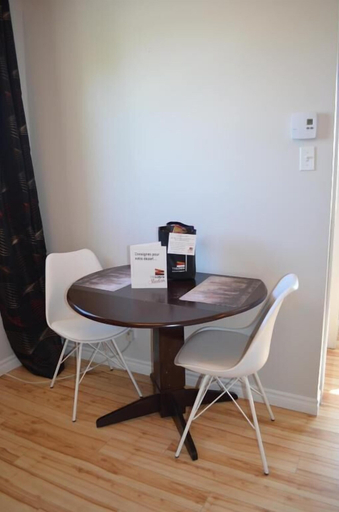 Others 4, Le Citadin, Rouyn-Noranda