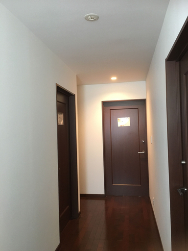 Others 5, Guest House Yamato, Kyoto