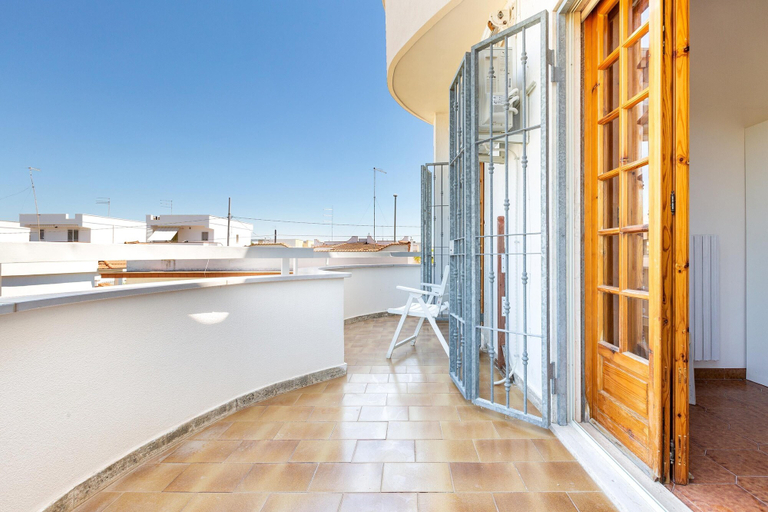 Others 5, 2064 Villa Stella Blu by Barbarhouse, Taranto