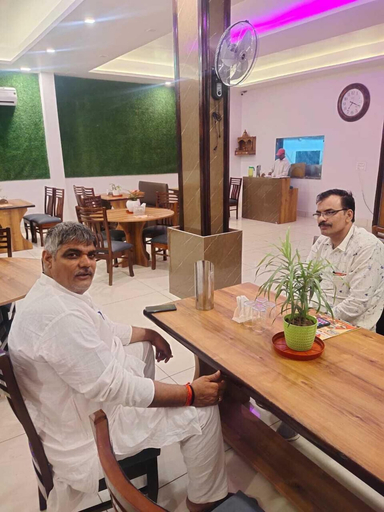 Food & Drinks 5, Udiksh Hotel and Restaurants, Rohtak