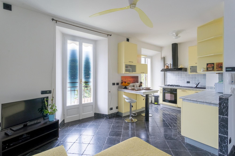 Others 5, Co-b730-alem2bt - Lovely Apartment Overlooking the Lake, Como
