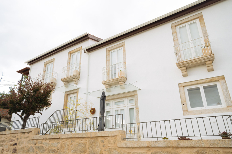 Exterior & Views, Casa Darcã, Alijó