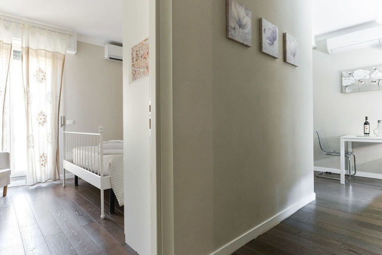 Others 5, Pantheon Cozy Apartment n. 7, Rome